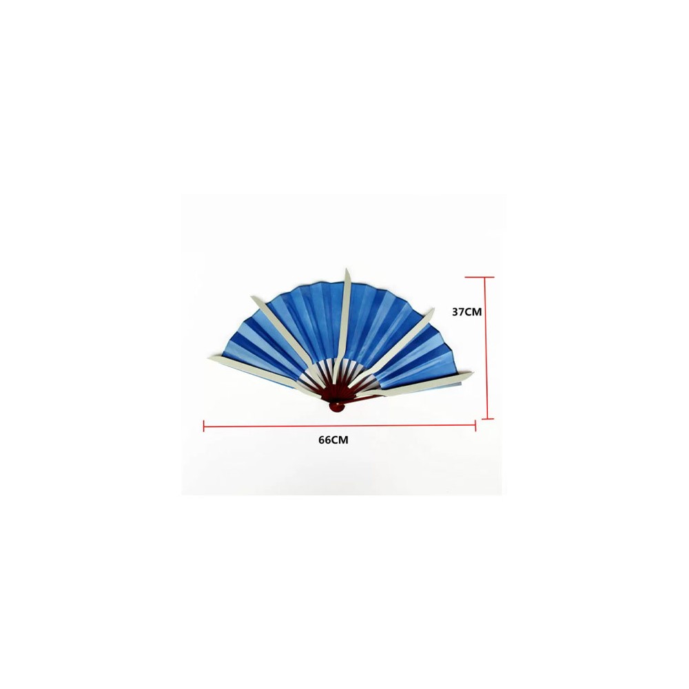 Mortal Kombat 2 Kitana Women Blue Cosplay Costume Halloween Carnival Outfit