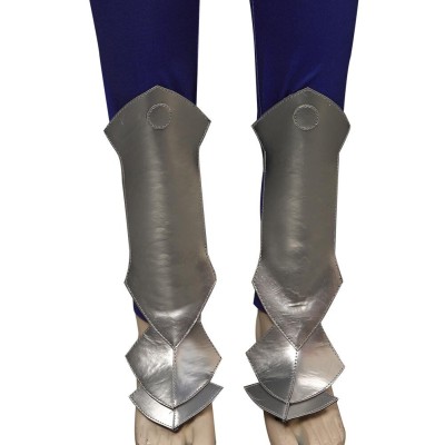 Costume de cosplay Kitana de Mortal Kombat 1 pour Halloween et carnaval