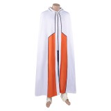 Moonrise (2025) Jack Fullest Cosplay Costume Halloween Carnival Outfit