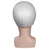 Moon Knight Marc Specto Mask Latex Masks Props Cosplay Costume Halloween Carnival
