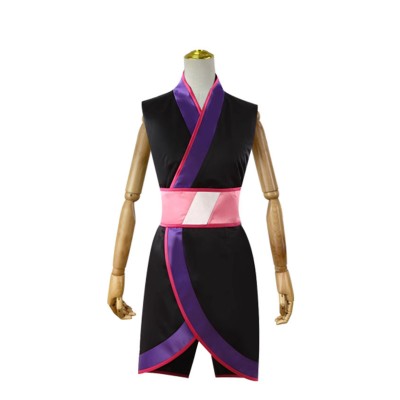 Mobile Suit Gundam Seed Freedom 2024 Lacus Clyne Suit Cosplay Costume Halloween Carnival Outfit