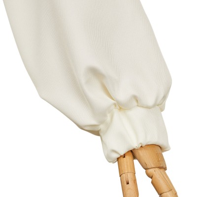 Mobile Suit Gundam (2025) Amate Yuzuriha School Uniform Cosplay Costume Halloween Carnival Outfit