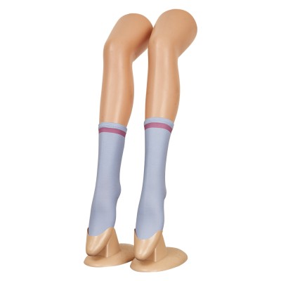 Mobile Suit Gundam (2025) Amate Yuzuriha School Uniform Cosplay Costume Halloween Carnival Outfit