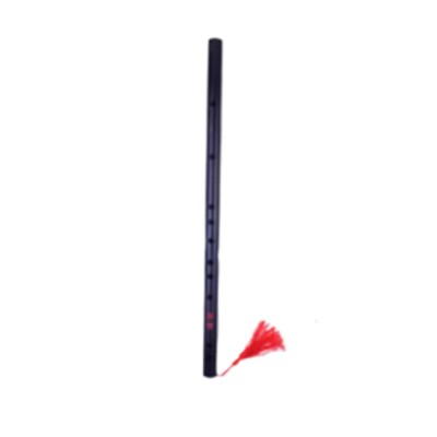 Mo Dao Zu Shi Wei WuXian Flute Accessories Cosplay Costume Halloween Carnival