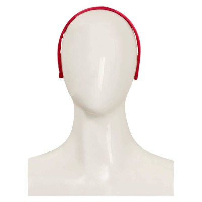 MiSide Mita Women Red Cosplay Costume Halloween Carnival Outfit
