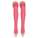 MiSide Mita Women Red Cosplay Costume Halloween Carnival Outfit