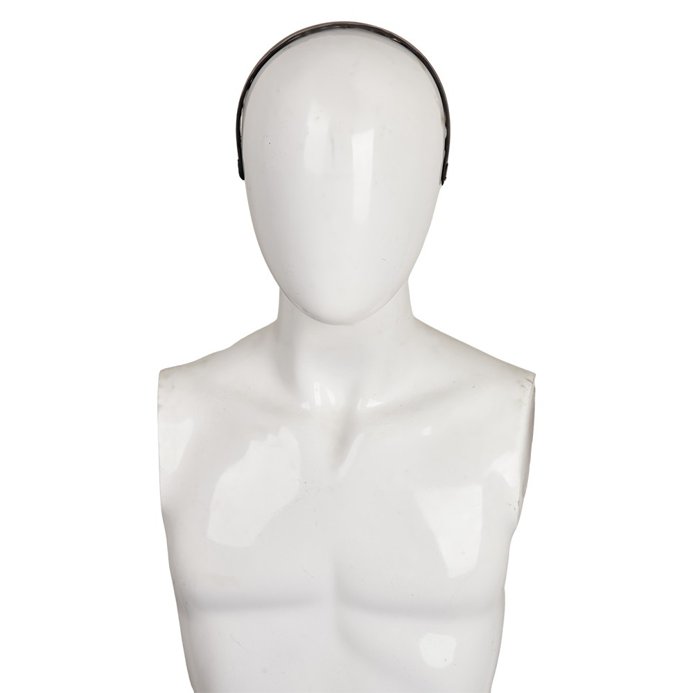 Metaphor: ReFantazio Will Whit Uniform Cosplay Costume Halloween Carnival Outfit