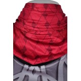 Metaphor: ReFantazio Cadenza Suit Cosplay Costume Halloween Carnival Outfit