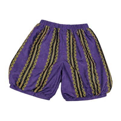 Costume de cosplay médiéval Renaissance Tudor Noble Prince Henry Purple pour Halloween et carnaval