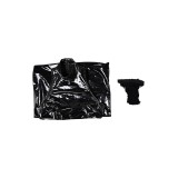 MaXXXine 2024 Maxine Minx Women Leather Dress Suit Cosplay Costume Halloween Carnival Outfit