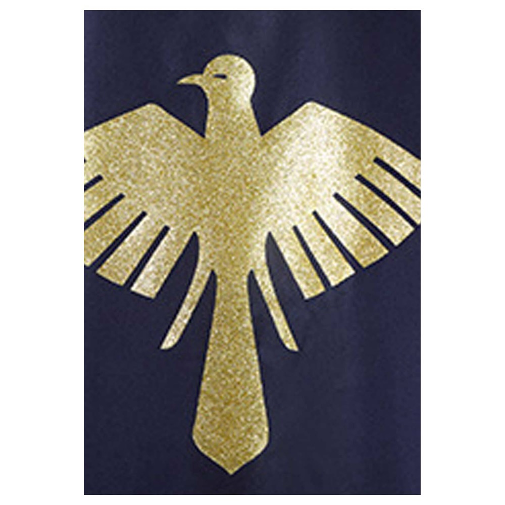 Mashle : Magic and Muscles Saison 2 Costume de Cosplay Lemon Irvine Finn Ames Suit Tenue de Halloween Carnaval