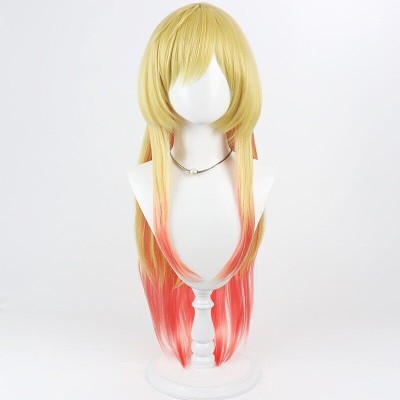 Robe blanche de cosplay pour femmes Mei Kinosaki Marriage Toxin Costume Halloween Carnaval