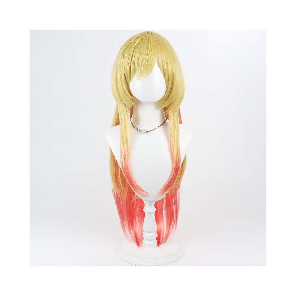 Robe blanche de cosplay pour femmes Mei Kinosaki Marriage Toxin Costume Halloween Carnaval