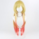 Robe blanche de cosplay pour femmes Mei Kinosaki Marriage Toxin Costume Halloween Carnaval