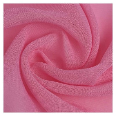 Maomao Women Pink Swimsuit Cosplay Costume Halloween Carnival Outfit