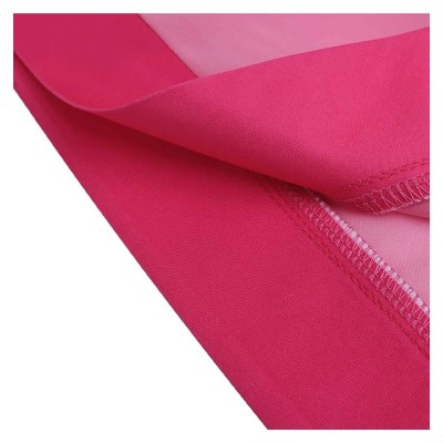 Maomao Women Pink Swimsuit Cosplay Costume Halloween Carnival Outfit