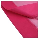 Maomao Women Pink Swimsuit Cosplay Costume Halloween Carnival Outfit