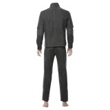 Costume de cosplay Mando Suit pour Halloween et carnaval