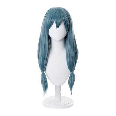 Mahito Cosplay Costume Halloween Carnival Outfit