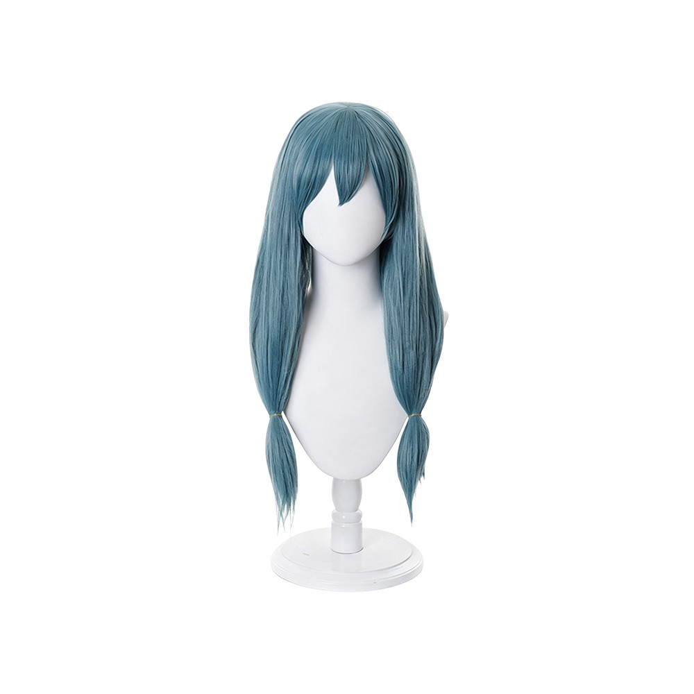 Mahito Cosplay Costume Halloween Carnival Outfit
