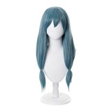 Mahito Cosplay Costume Halloween Carnival Outfit