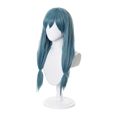 Mahito Cosplay Costume Halloween Carnival Outfit