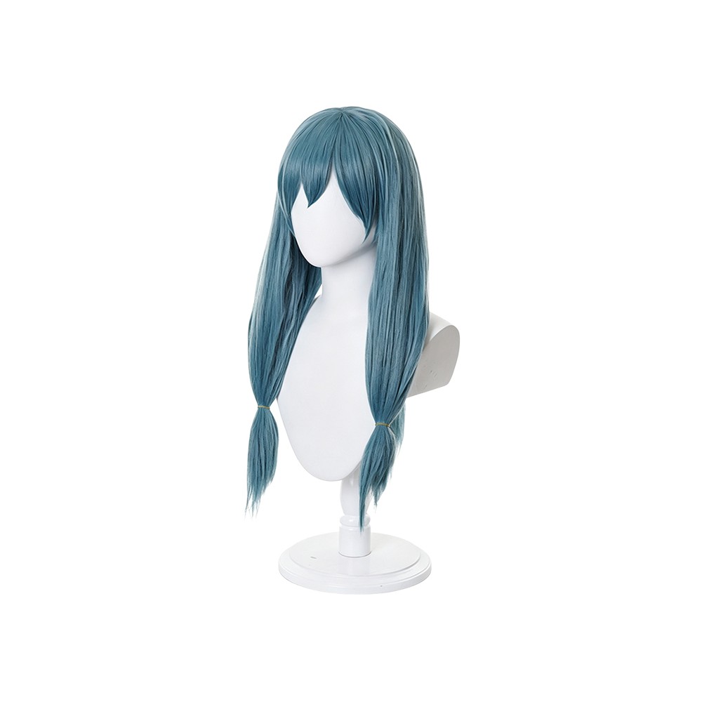 Mahito Cosplay Costume Halloween Carnival Outfit