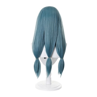 Mahito Cosplay Costume Halloween Carnival Outfit