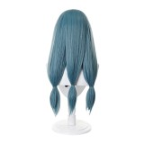 Mahito Cosplay Costume Halloween Carnival Outfit