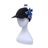 Magical Girl Witch Trials Tachibana Sherry Fullset Party Cosplay Costume Halloween Carnival Outfit