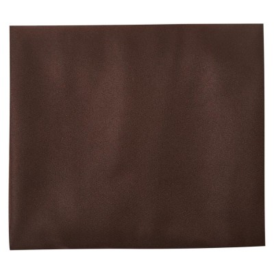 Luthen Rael Brown Cloak Party Cosplay Costume Halloween Carnival