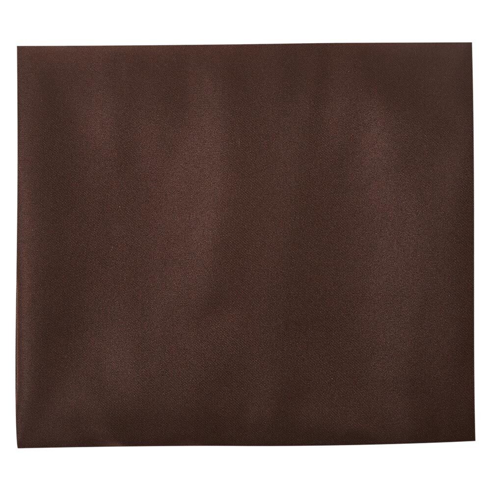 Luthen Rael Brown Cloak Party Cosplay Costume Halloween Carnival