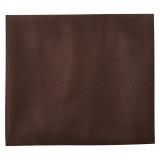 Luthen Rael Brown Cloak Party Cosplay Costume Halloween Carnival