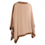 Luke Skywalker ANH Men Poncho Party Cosplay Costume Halloween Carnival