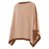 Luke Skywalker ANH Men Poncho Party Cosplay Costume Halloween Carnival