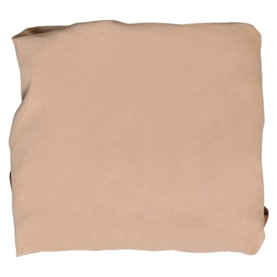 Luke Skywalker ANH Men Poncho Party Cosplay Costume Halloween Carnival