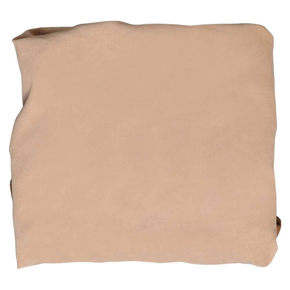 Luke Skywalker ANH Men Poncho Party Cosplay Costume Halloween Carnival