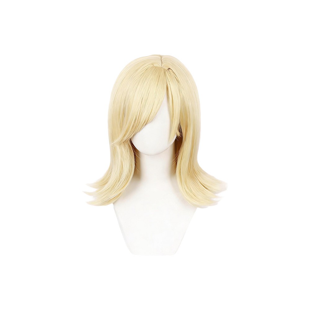 Lucy Steel Women Pink Cosplay Costume Halloween Carnival Outfit
