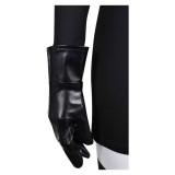 Costume de cosplay de femme guerrière pour Halloween et carnaval - Bande-annonce de la saison 4 de Love Death Robots