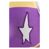 Lollipop Chainsaw RePOP Juliet Jupe Violette Ensemble Complet Costume Cosplay Halloween Carnaval Tenue