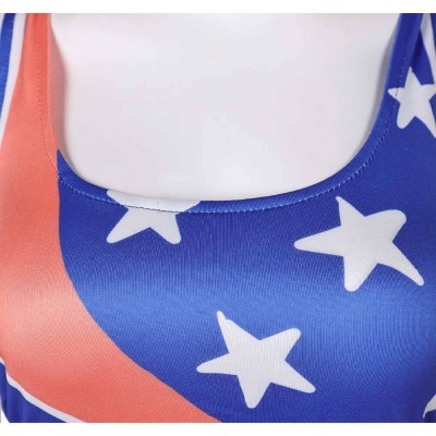 Lollipop Chainsaw RePOP Juliet Classic Skirt Cosplay Costume Halloween Carnival Outfit