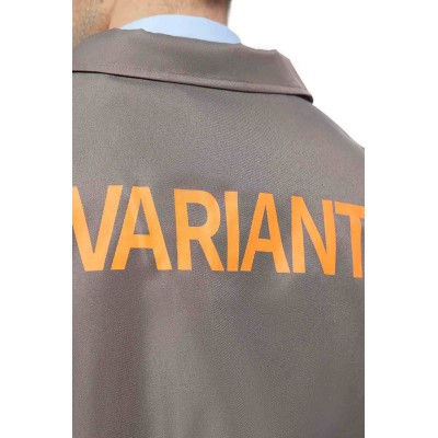 Loki Time Change Authority Coat Festival Party Cosplay Costume Halloween Carnival Outfit