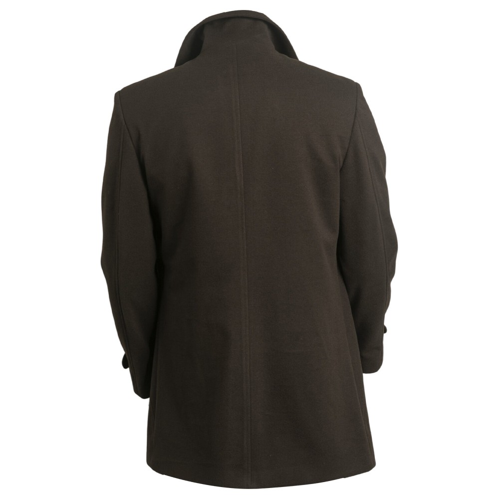 Loki Saison 2 Costume de Cosplay de Manteau Loki Tenue de Carnaval d'Halloween