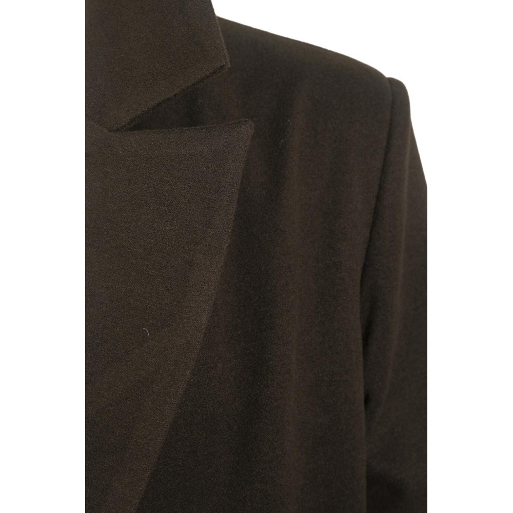 Loki Saison 2 Costume de Cosplay de Manteau Loki Tenue de Carnaval d'Halloween