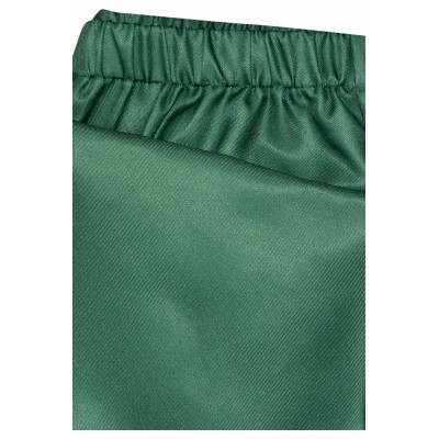 Loki Season 2 Loki Green Robe Set Suit Cosplay Costume Halloween Carnival Outfit
