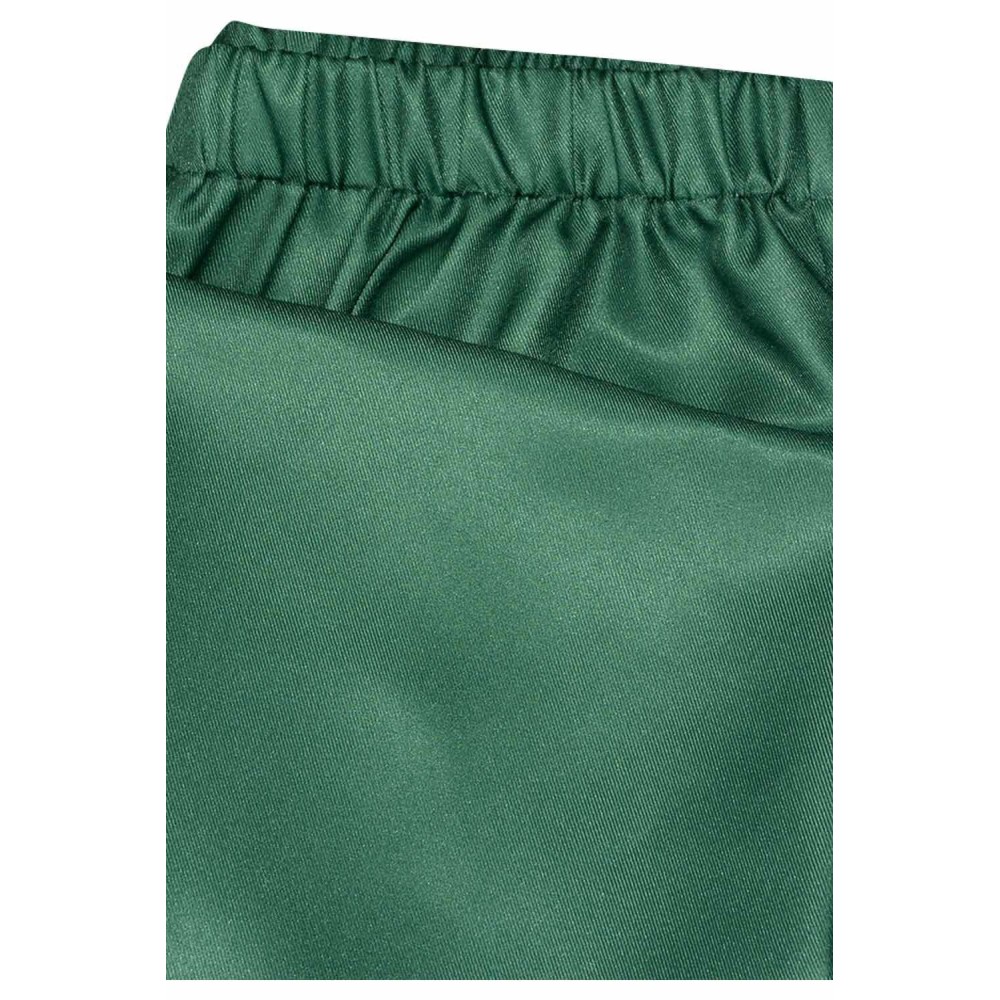 Loki Season 2 Loki Green Robe Set Suit Cosplay Costume Halloween Carnival Outfit