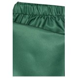 Loki Season 2 Loki Green Robe Set Suit Cosplay Costume Halloween Carnival Outfit