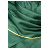 Loki Season 2 Loki Green Robe Set Suit Cosplay Costume Halloween Carnival Outfit