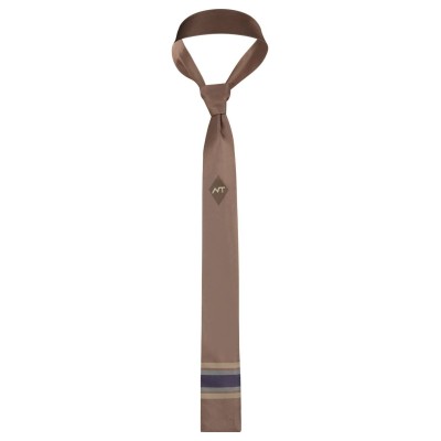 Loki Seacon 2 Mobius M. Mobius Tie Necktie Accessories Cosplay Costume Halloween Carnival