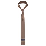 Loki Seacon 2 Mobius M. Mobius Tie Necktie Accessories Cosplay Costume Halloween Carnival